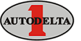 Autodelta